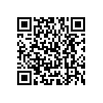 CMF551K8700FHRE QRCode