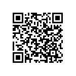 CMF551K8700FKRE QRCode