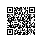 CMF551K8750BERE QRCode