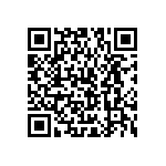 CMF551K8900BHEA QRCode