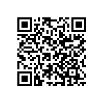 CMF551K8900BHEB QRCode