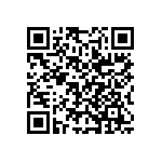 CMF551K8900BHRE QRCode