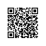 CMF551K8900CEEB QRCode