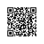 CMF551K8900CER6 QRCode