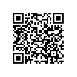 CMF551K9100FHR670 QRCode