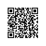 CMF551K9100FKEA QRCode