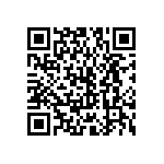 CMF551K9100FKRE QRCode