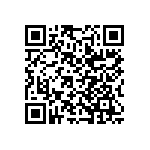 CMF551K9100FLBF QRCode