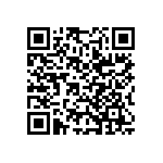 CMF551K9600BHR6 QRCode