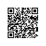 CMF551K9600BHRE QRCode