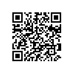 CMF551K9600DHBF QRCode