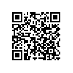 CMF551K9600DHEA QRCode