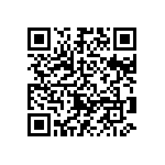 CMF551K9600DHR6 QRCode