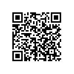 CMF551K9600FEEA QRCode