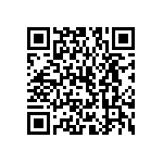 CMF551K9600FKEA QRCode