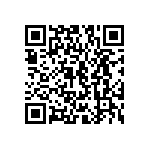 CMF551K9600FKEA70 QRCode