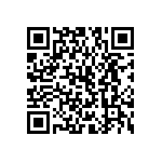 CMF551K9600FKEB QRCode