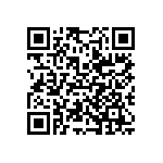 CMF551K9600FKEB70 QRCode