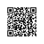 CMF551K9600FKR6 QRCode