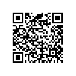 CMF551K9600FKR670 QRCode