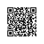 CMF551K9800BHRE QRCode