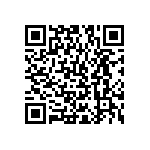 CMF551M0000BEEA QRCode