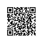 CMF551M0000BERE QRCode