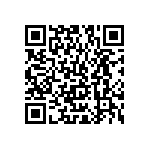 CMF551M0000BHBF QRCode