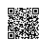 CMF551M0000BHEK QRCode