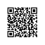 CMF551M0000CHRE QRCode