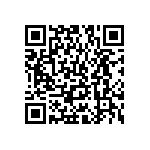 CMF551M0000DER6 QRCode