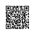 CMF551M0000DHBF QRCode