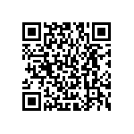 CMF551M0000DHEK QRCode