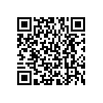 CMF551M0000FEEA QRCode