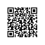 CMF551M0000FER670 QRCode