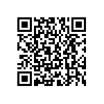 CMF551M0000FERE70 QRCode