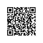 CMF551M0000FHEK QRCode