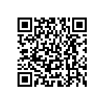 CMF551M0000FHR6 QRCode