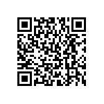 CMF551M0000FKEA QRCode