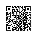 CMF551M0000FKEK QRCode