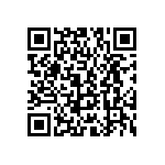 CMF551M0000FKR670 QRCode