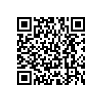 CMF551M0000FKRE QRCode