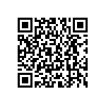CMF551M0000FKRE70 QRCode