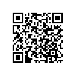 CMF551M0000FLBF QRCode