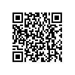 CMF551M0000GNEB QRCode