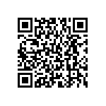 CMF551M0000GNEK QRCode