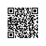 CMF551M0000JKEA QRCode
