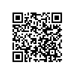 CMF551M0200FHEB QRCode