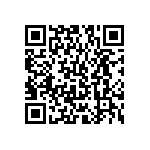 CMF551M0200FKBF QRCode