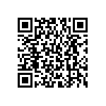 CMF551M0200FKEB QRCode